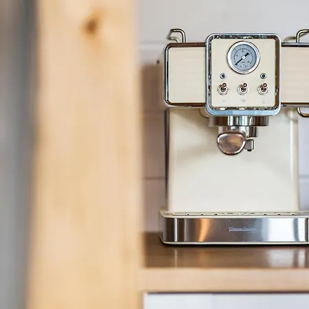 Sloneczna Zatoka Slawoszynko