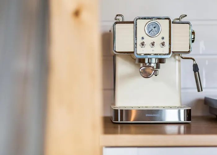 Sloneczna Zatoka Slawoszynko